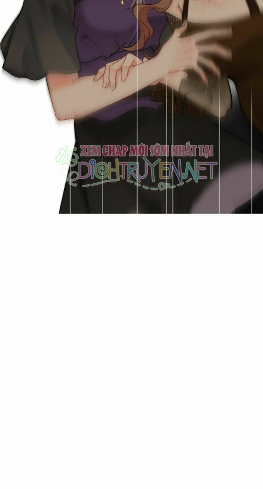 Boss Đại Nhân Là Nữ Thần?: Chapter 34