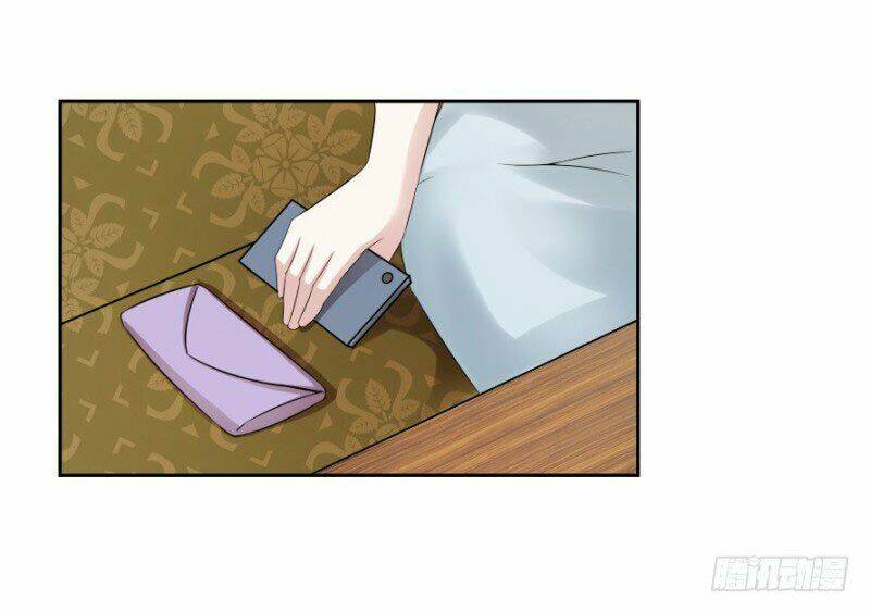 Thiên Kim Đường Môn: Chapter 71