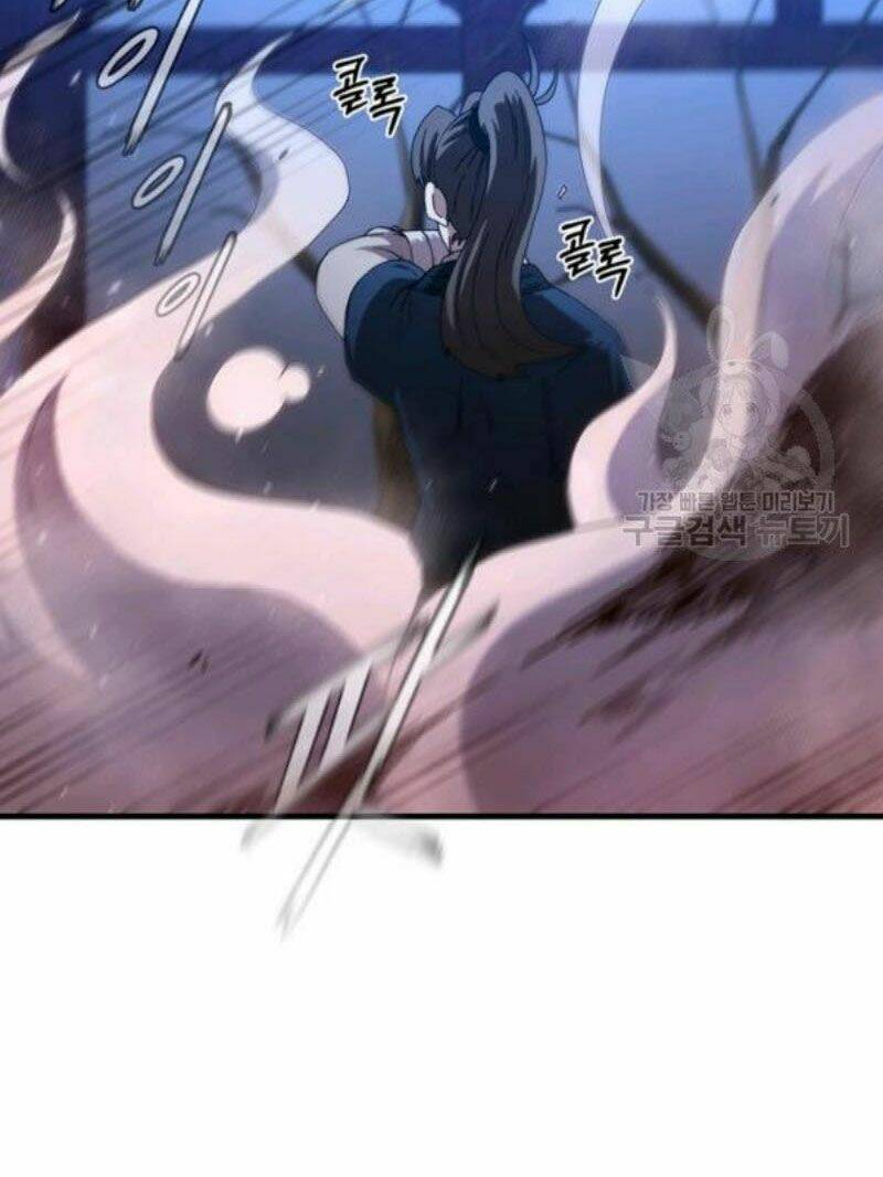 Thân Thủ Đệ Nhất Kiếm: Chapter 67