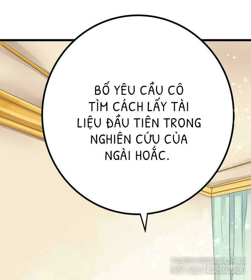 Chào Buổi Sáng, Ức Vạn Manh Thê: Chapter 10