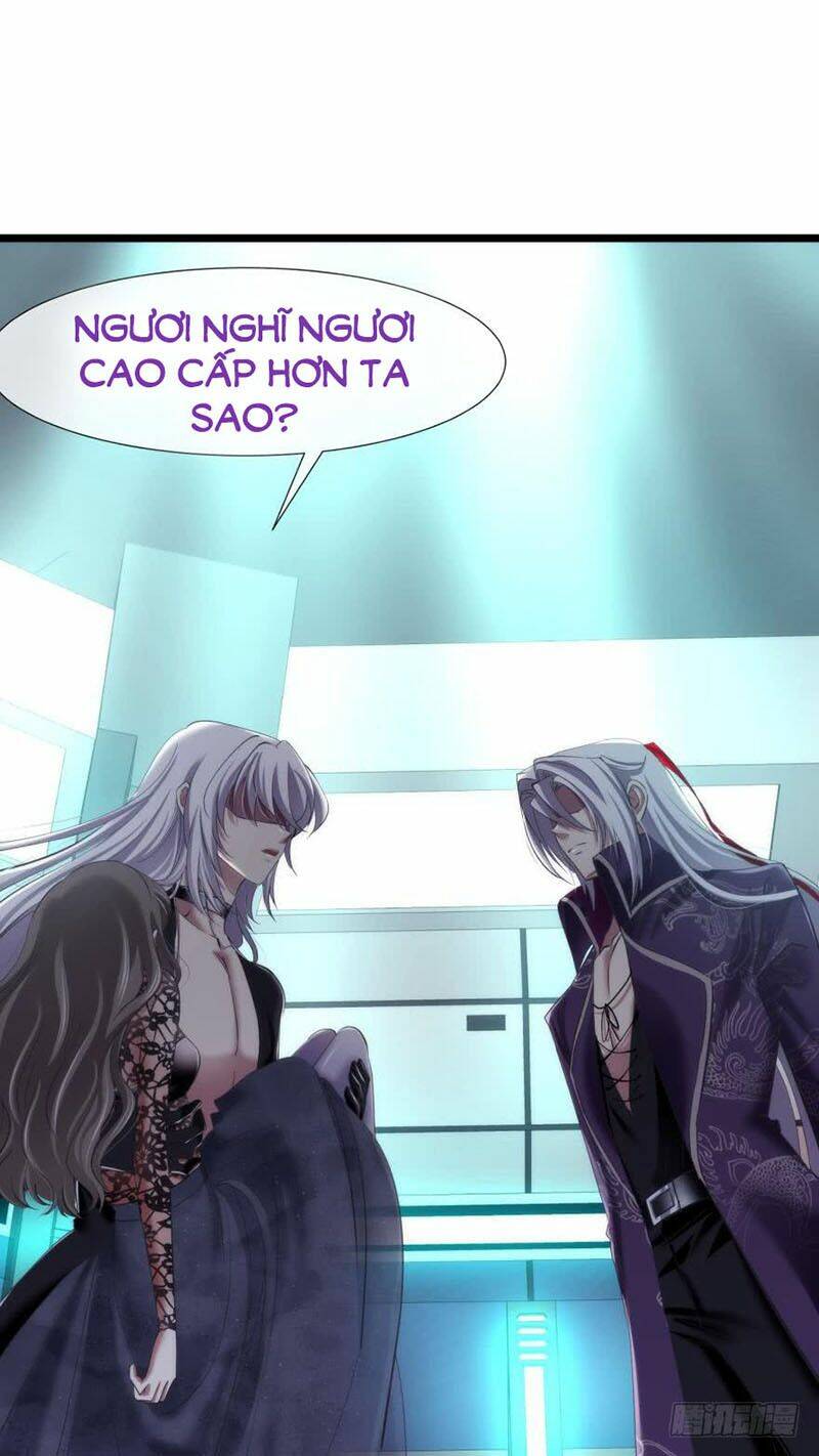 Một Vạn Tư Thế Công Lược Yêu Nam: Chapter 88