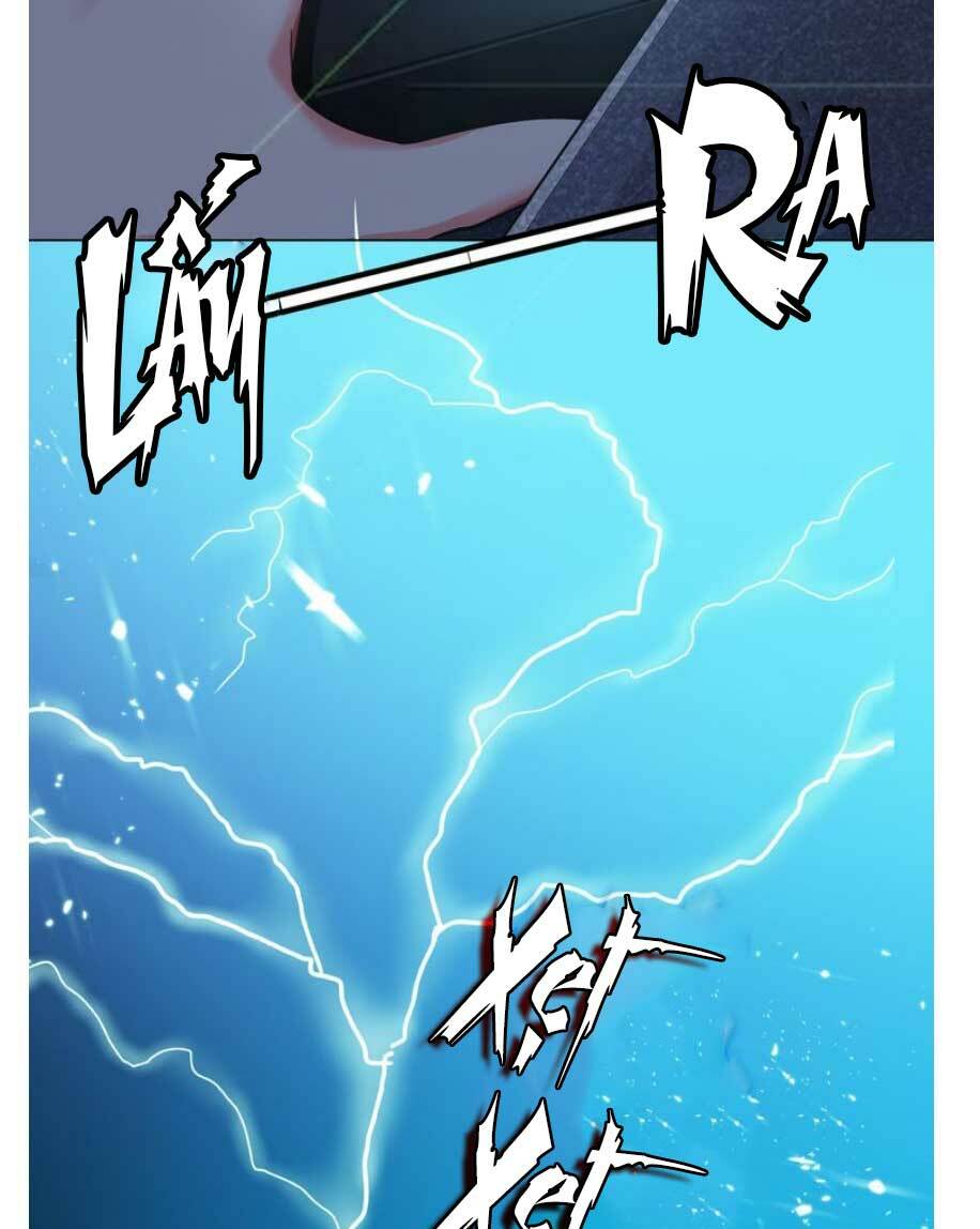 Cô Vợ Nhỏ Nuông Chiều Quá Lại Thành Ác!!: Chapter 209.1