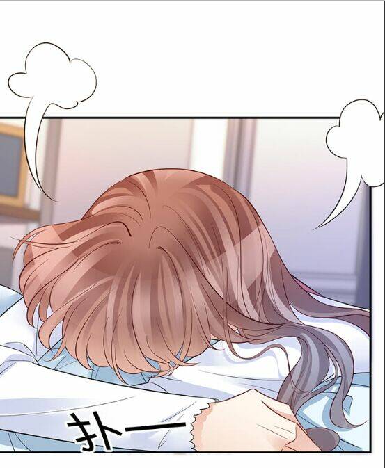 Trọng Sinh Để Ngủ Với Ảnh Đế: Chapter 206