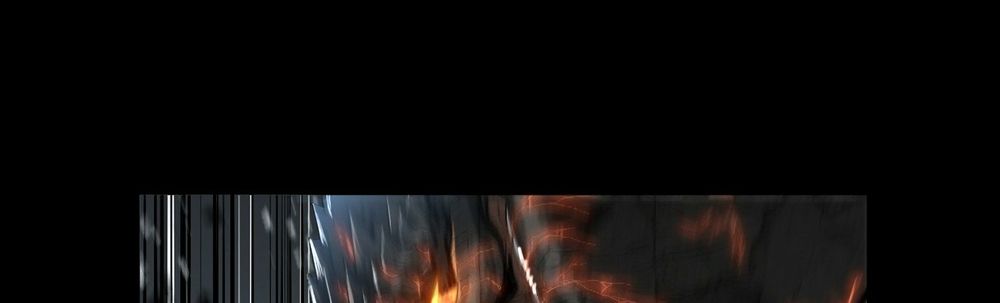 Dị Giới Tam Tuyệt: Chapter 97