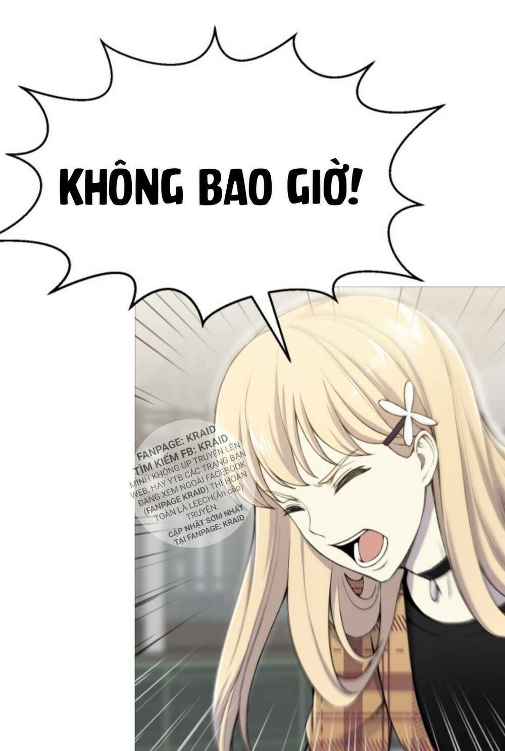 Luân Hồi Ác Nhân: Chapter 29