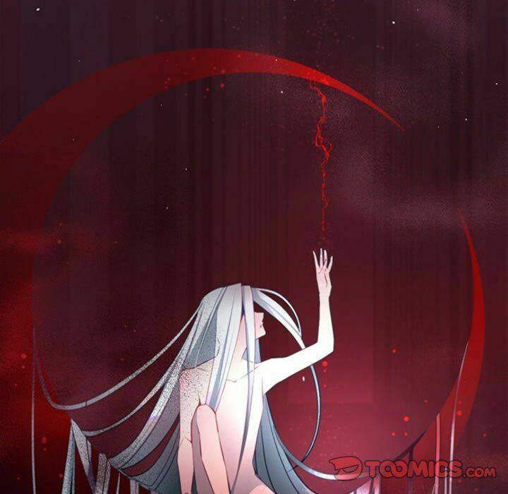 The Memory Of Wind: Anz: Chapter 49