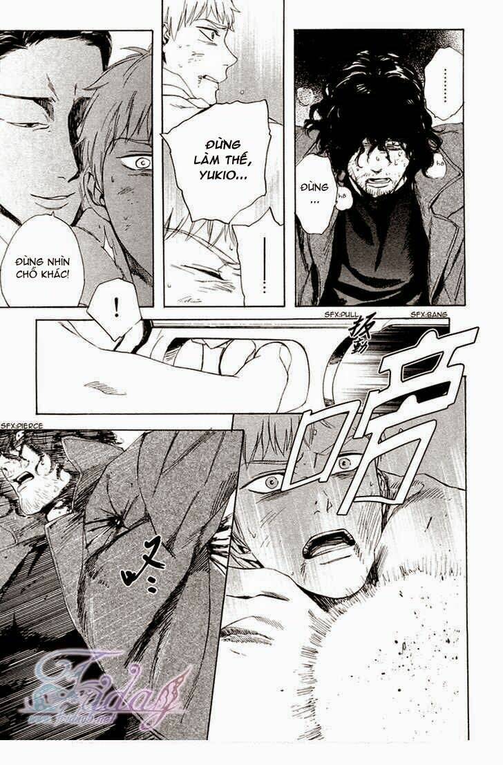 Acid Town: Chapter 10