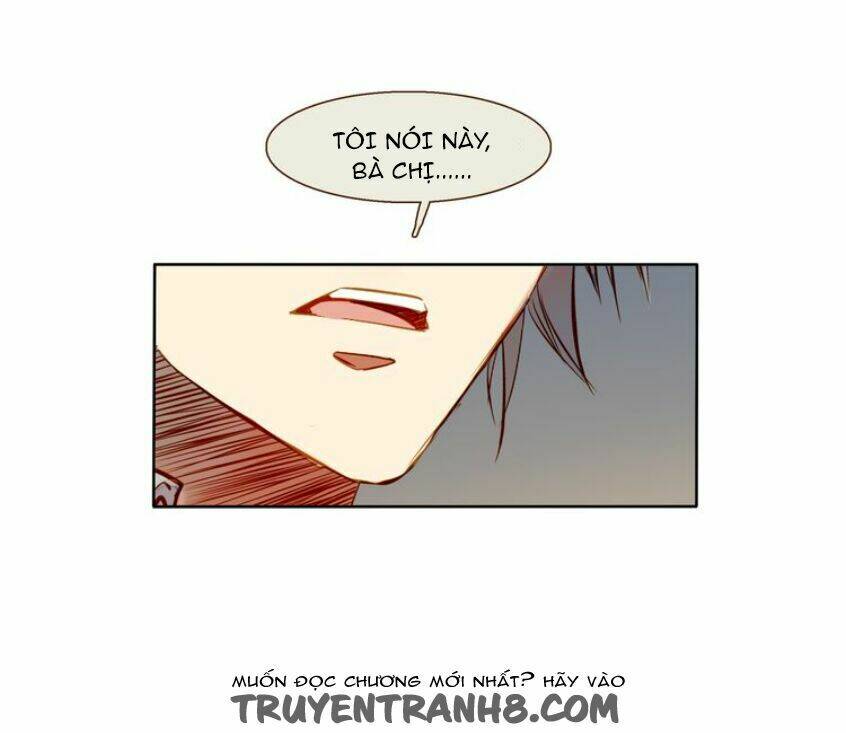 Tại Hạ Là Thần Tình Yêu: Chapter 30