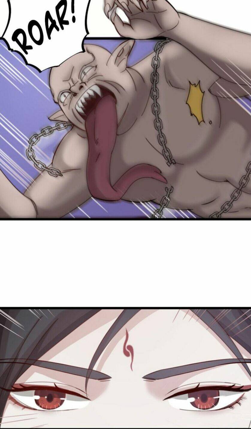 Phu Phu Khuynh Thành: Chapter 18