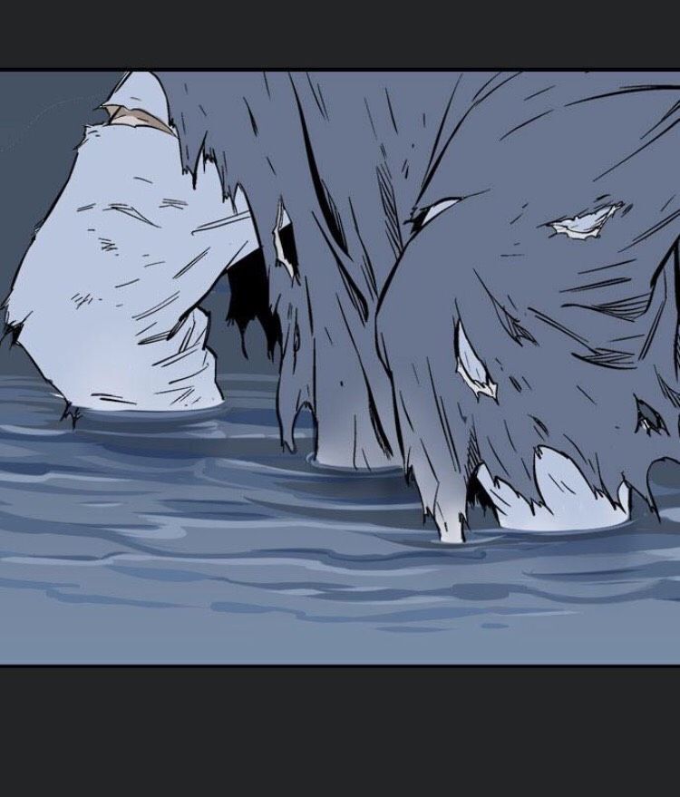 Cao Thủ 2: Chapter 113