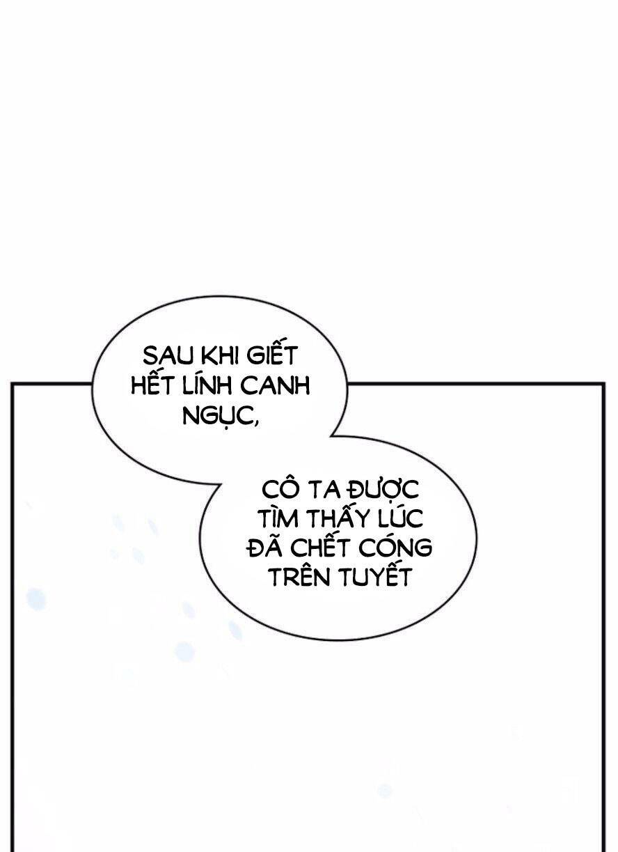 Lòng Trung Thành Với Kẻ Ác: Chapter 7