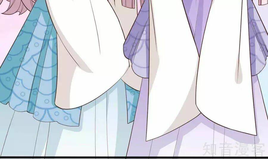 Đích Nữ Hữu Độc: Chapter 31