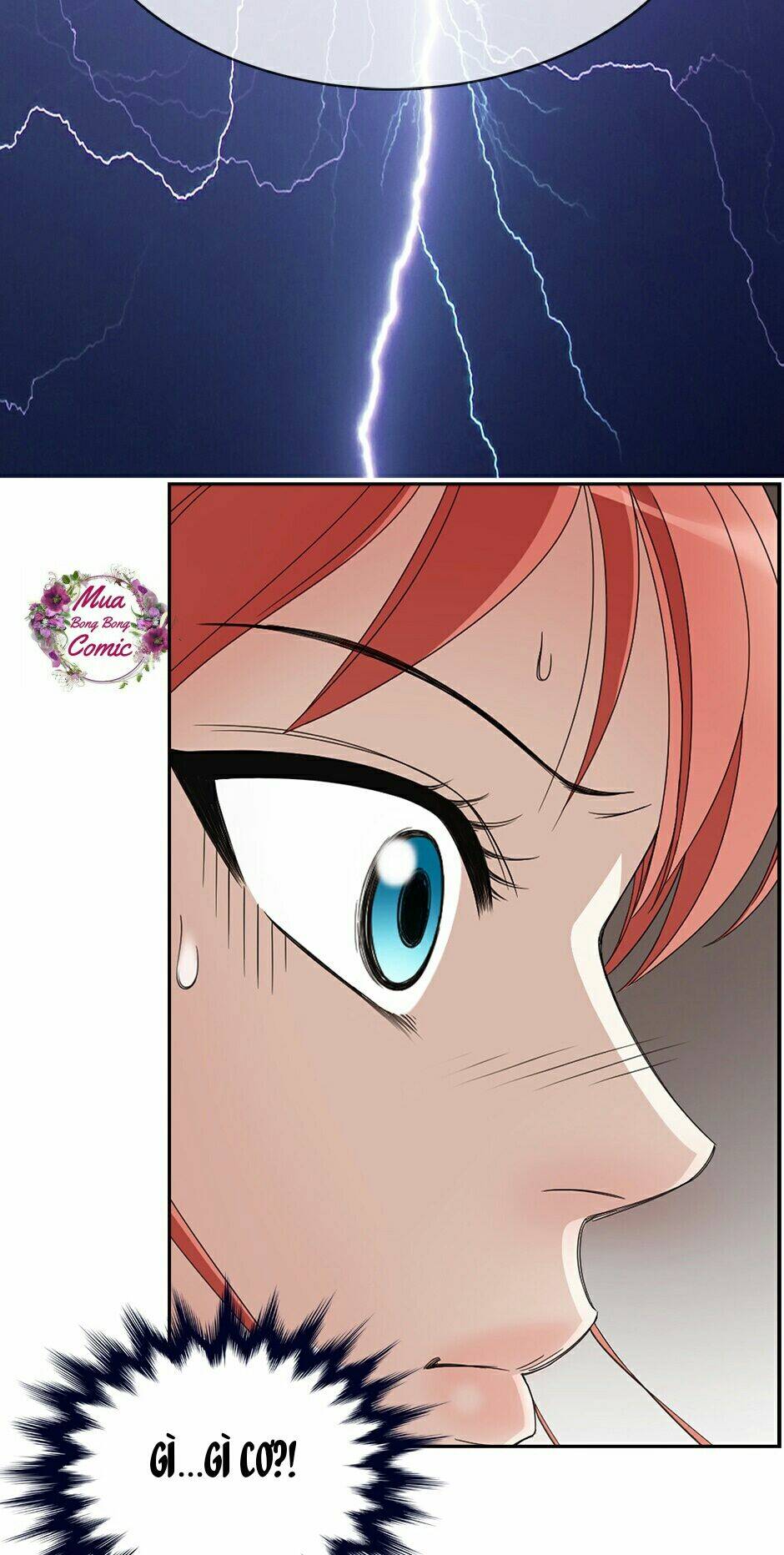 Học Viện Ma Cà Rồng: Chapter 2.1