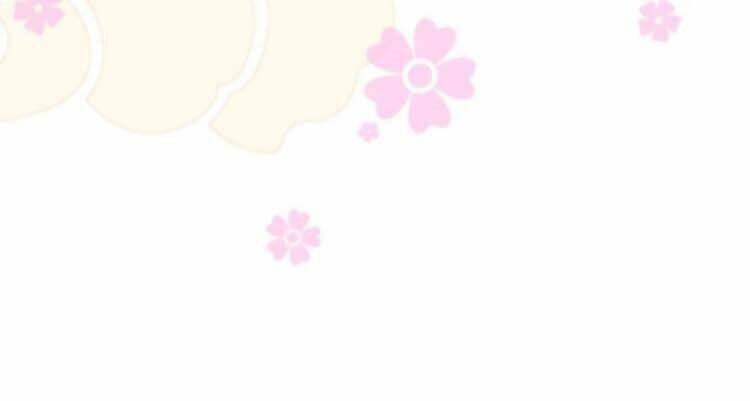 Sao Lại Là Yêu?: Chapter 1