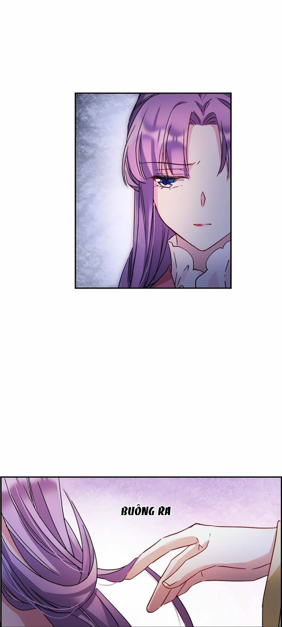 Thượng Quốc Phú Chi Thiên Đống Tuyết: Chapter 149