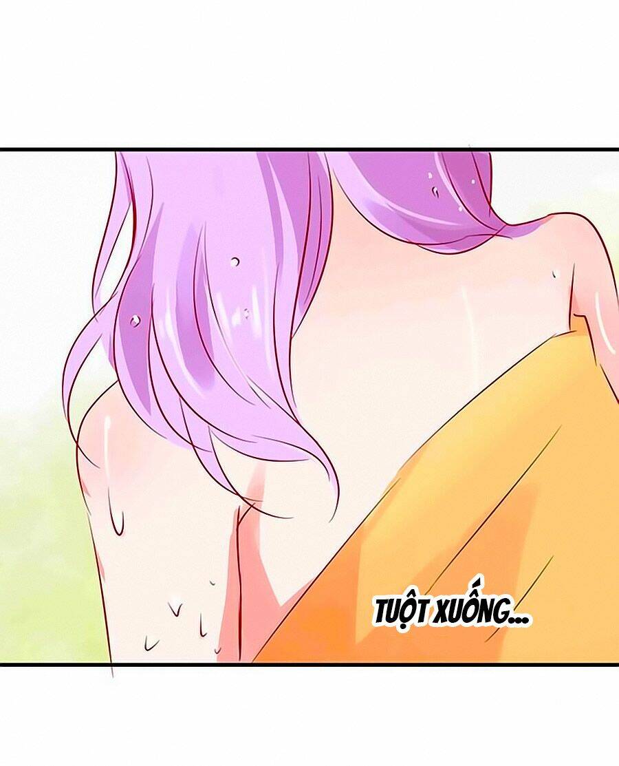 Bạn Trai Là Ngôi Sao: Chapter 13.5