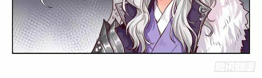 Luôn Có Yêu Quái: Chapter 189