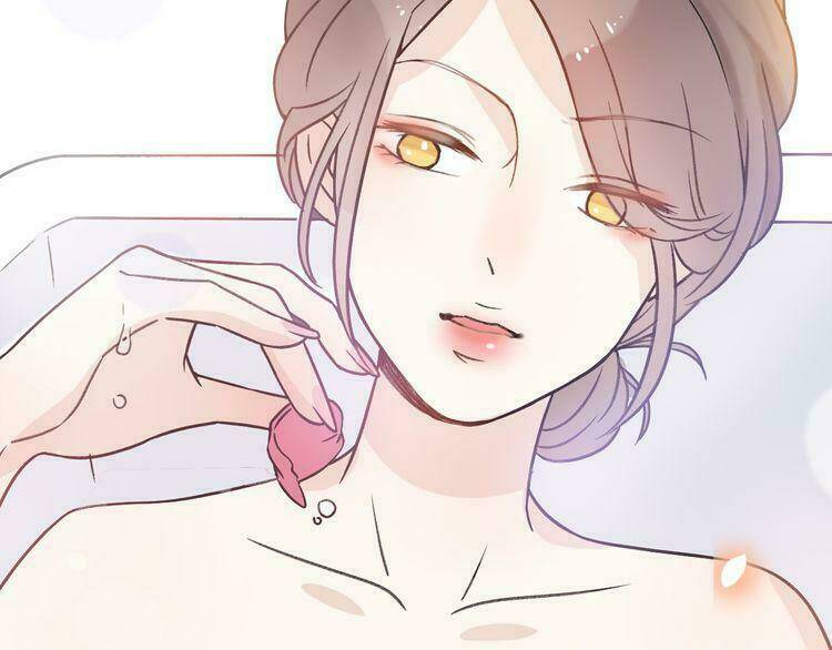 Cuộc Chiến Tình Yêu: Chapter 29