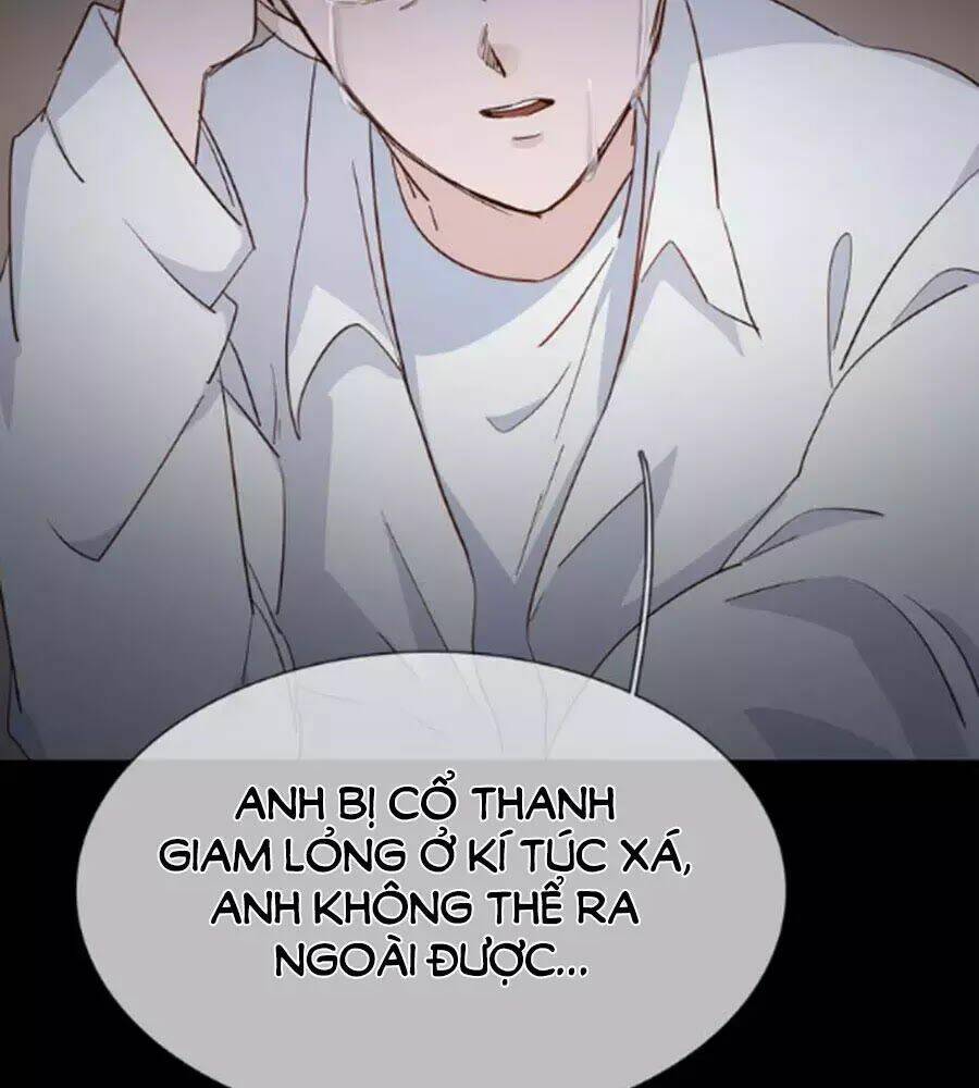 Ngôi Sao Vụn Vỡ: Chapter 44