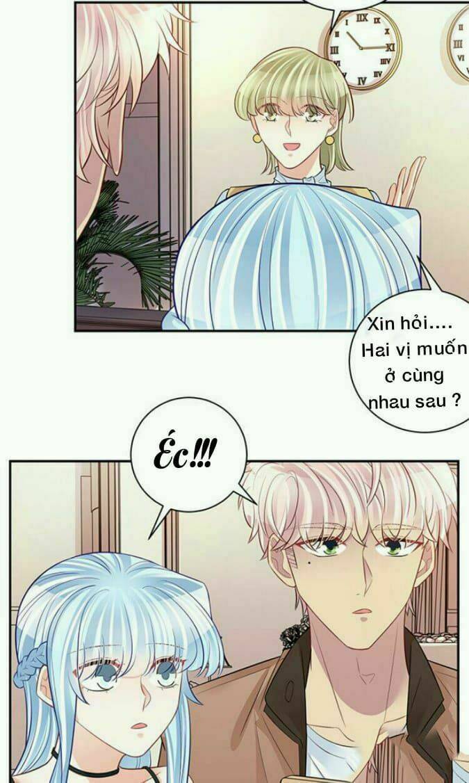 Trọng Sinh Để Ngủ Với Ảnh Đế: Chapter 209