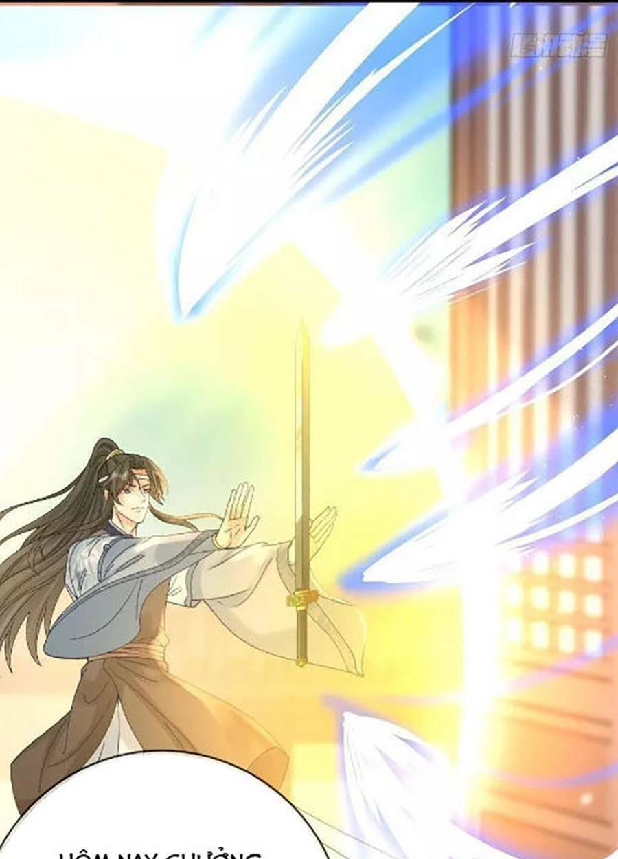 Ma Đầu Vạn Ác Năm Tuổi Rưỡi: Chapter 112