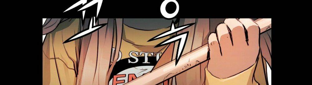 Tam Tuyệt Tại Dị giới: Chapter 99.5