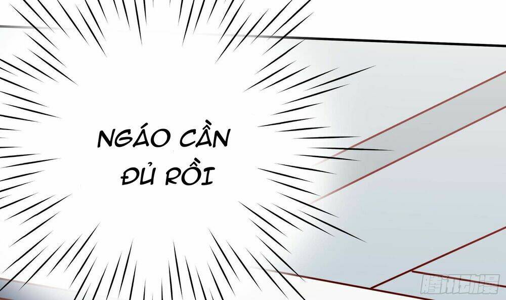 Vua Không Vương Miện Của Hoa Khôi: Chapter 4