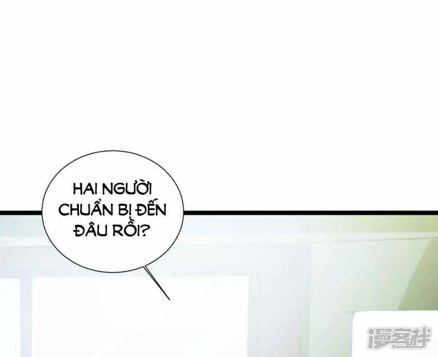 Tu La Thiếu Gia Quá Kiêu Ngạo: Chapter 111