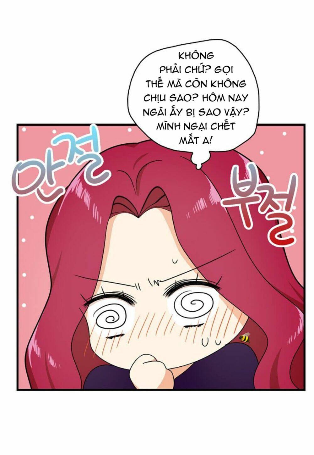Xuyên Không Trở Thành Mami Phản Diện: Chapter 36
