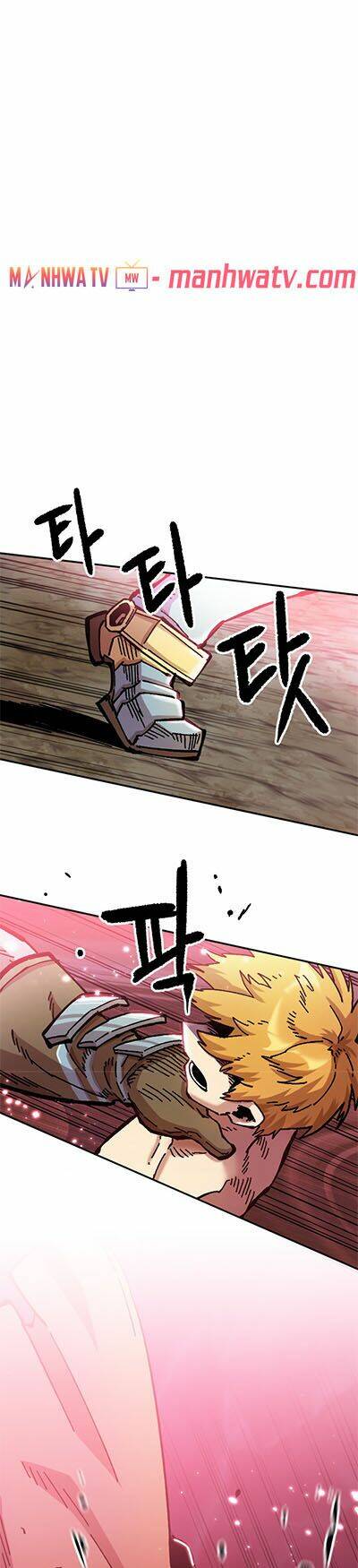 Nô Lệ Nghịch Thiên: Chapter 80