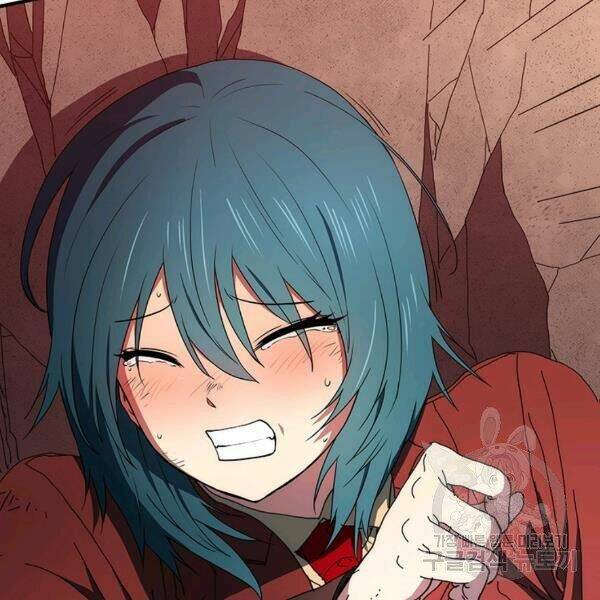 Các Chòm Sao Chỉ Chú Ý Mình Tôi: Chapter 26