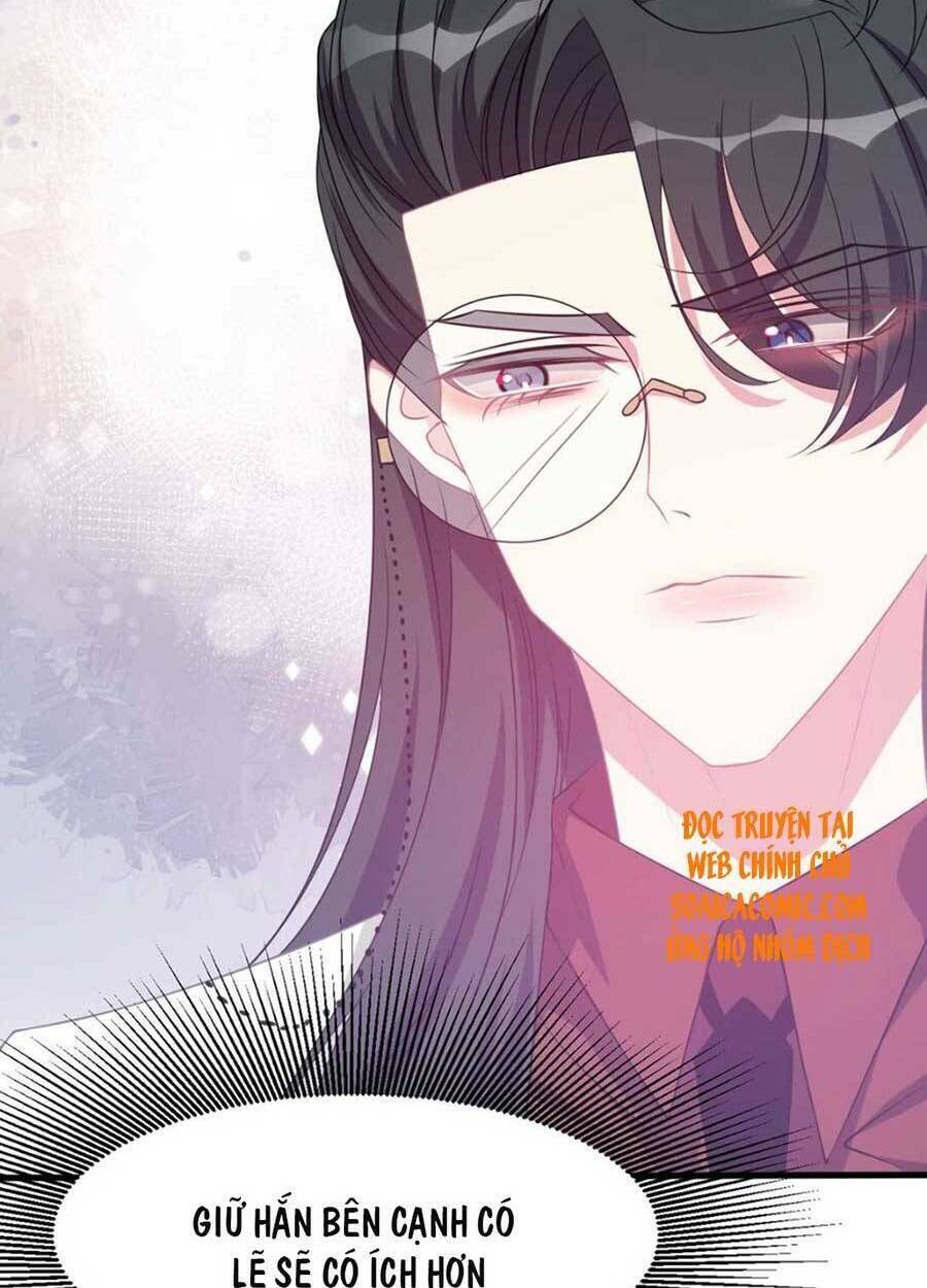 Vết Cắn Trí Mạng: Chapter 49