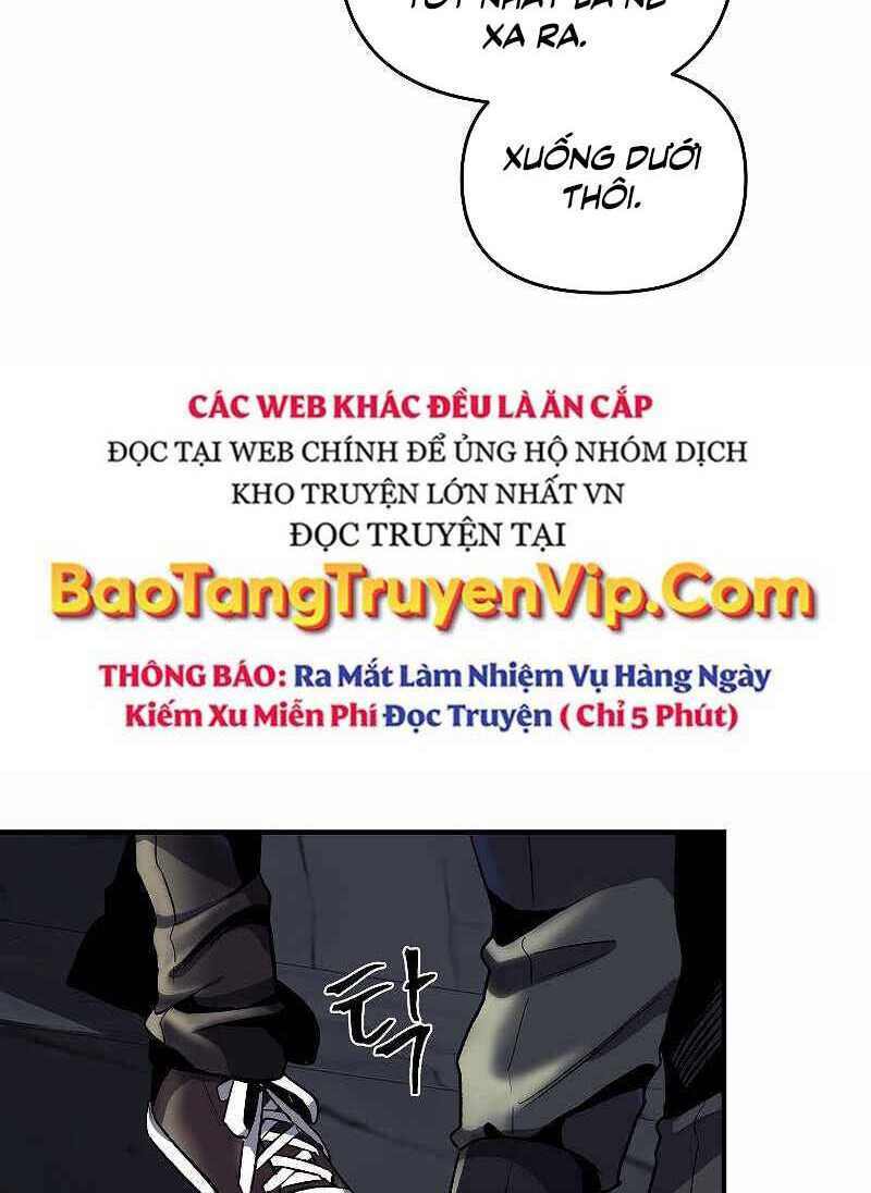 Con Đường Diệt Thần: Chapter 25