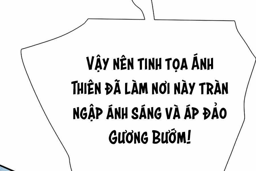 Các Chòm Sao Chỉ Chú Ý Mình Tôi: Chapter 21