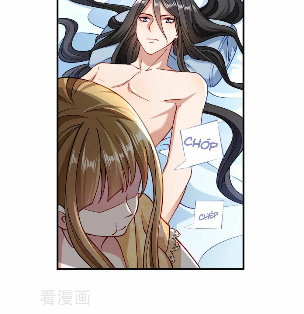 Tiểu Hoàng Thư Và Tiểu Hoàng Thúc: Chapter 26