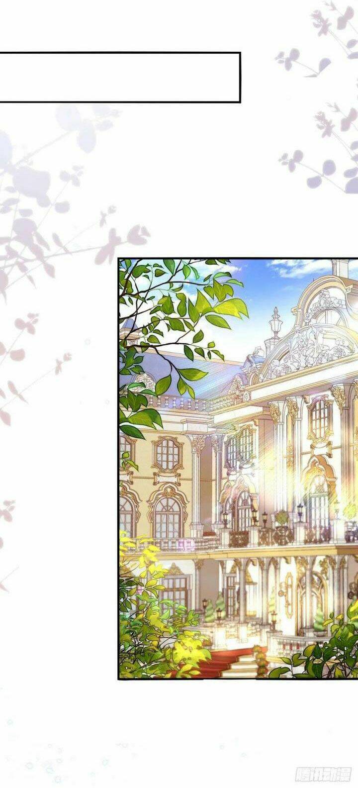 Thú Thụ Bất Thân: Chapter 86