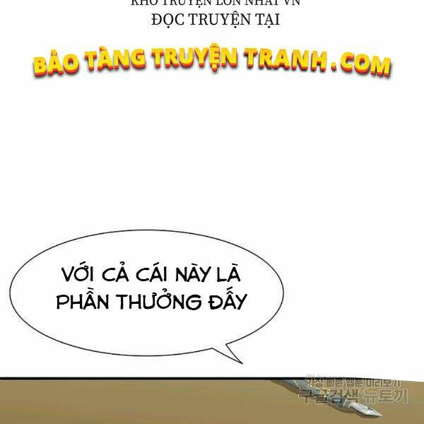 Các Chòm Sao Chỉ Chú Ý Mình Tôi: Chapter 22