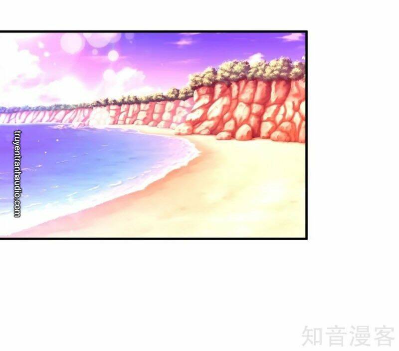 Tối Cường Vận Đào Hoa: Chapter 118