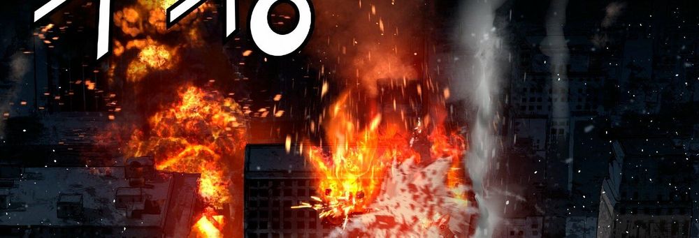 Dị Giới Tam Tuyệt: Chapter 98