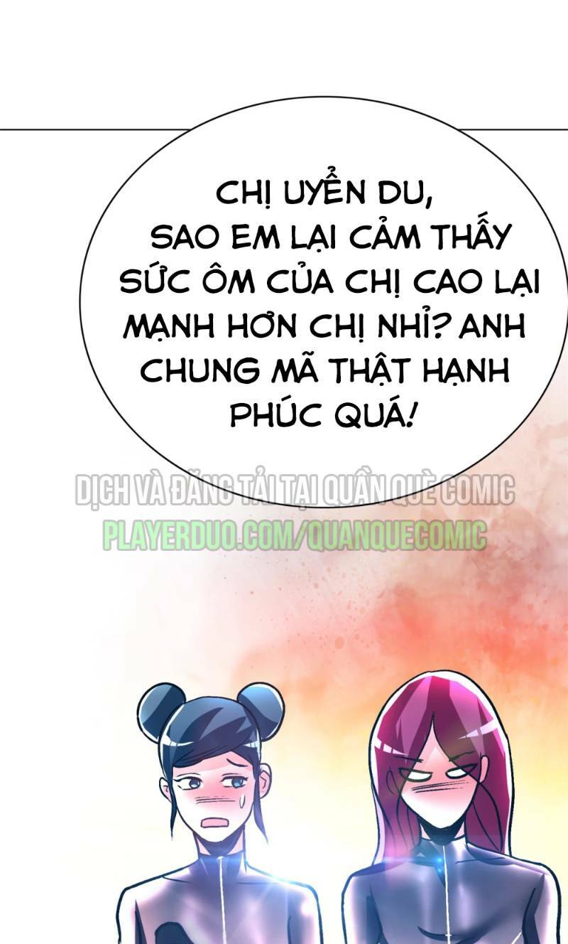 Hệ Thống Tiên Tôn Tại Đô Thị: Chapter 89