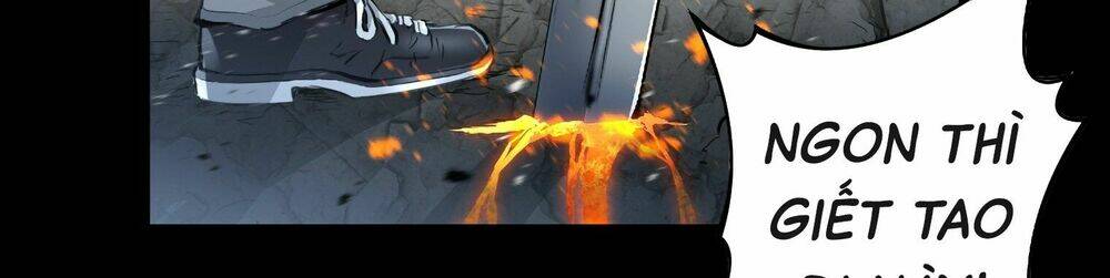 Tam Tuyệt Tại Dị giới: Chapter 96.5