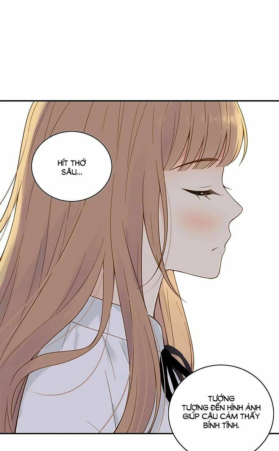 Bạc Hà Chi Hạ 2: Chapter 75