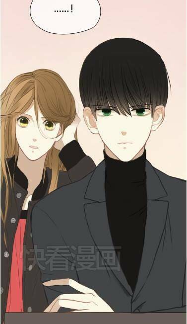 Thần Tượng Điểm Zero: Chapter 30