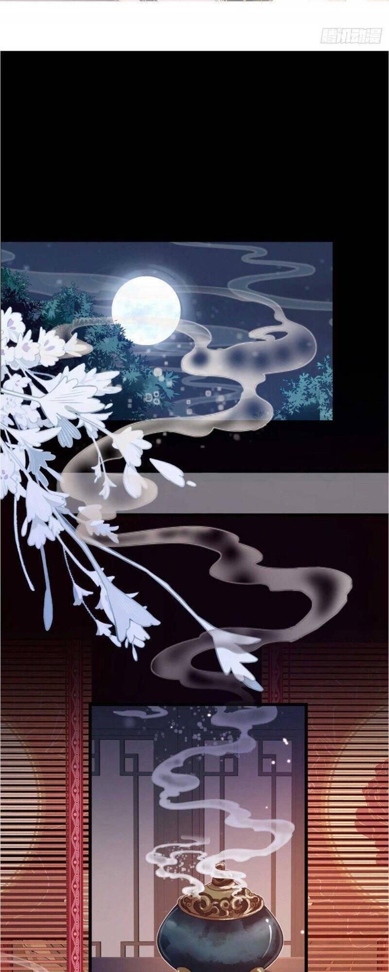 Mau Xuyên Không Rửa Tội Cho Nhân Vật Phản Diện: Chapter 56