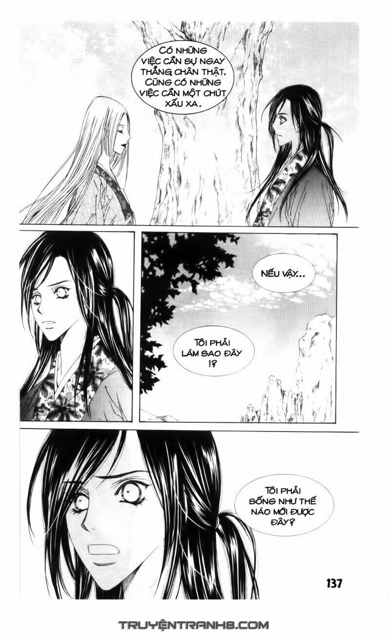 Pháp Sư Trừ Tà: Chapter 17.2