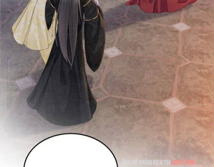 Trọng Sinh Bá Sủng Nhiếp Chính Vương Quá Mạnh Mẽ: Chapter 182