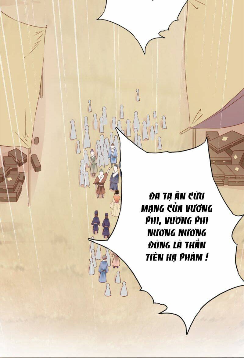 Solo Đi Vương Gia: Chapter 103