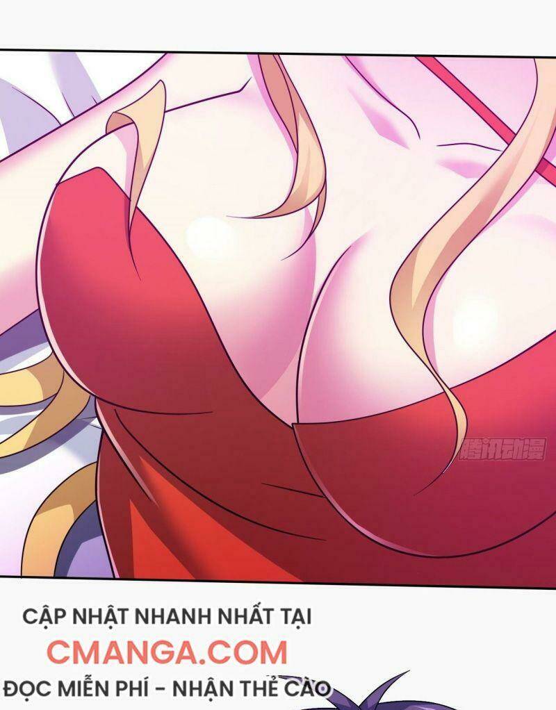 Hệ Thống Bái Kim Siêu Cấp: Chapter 21