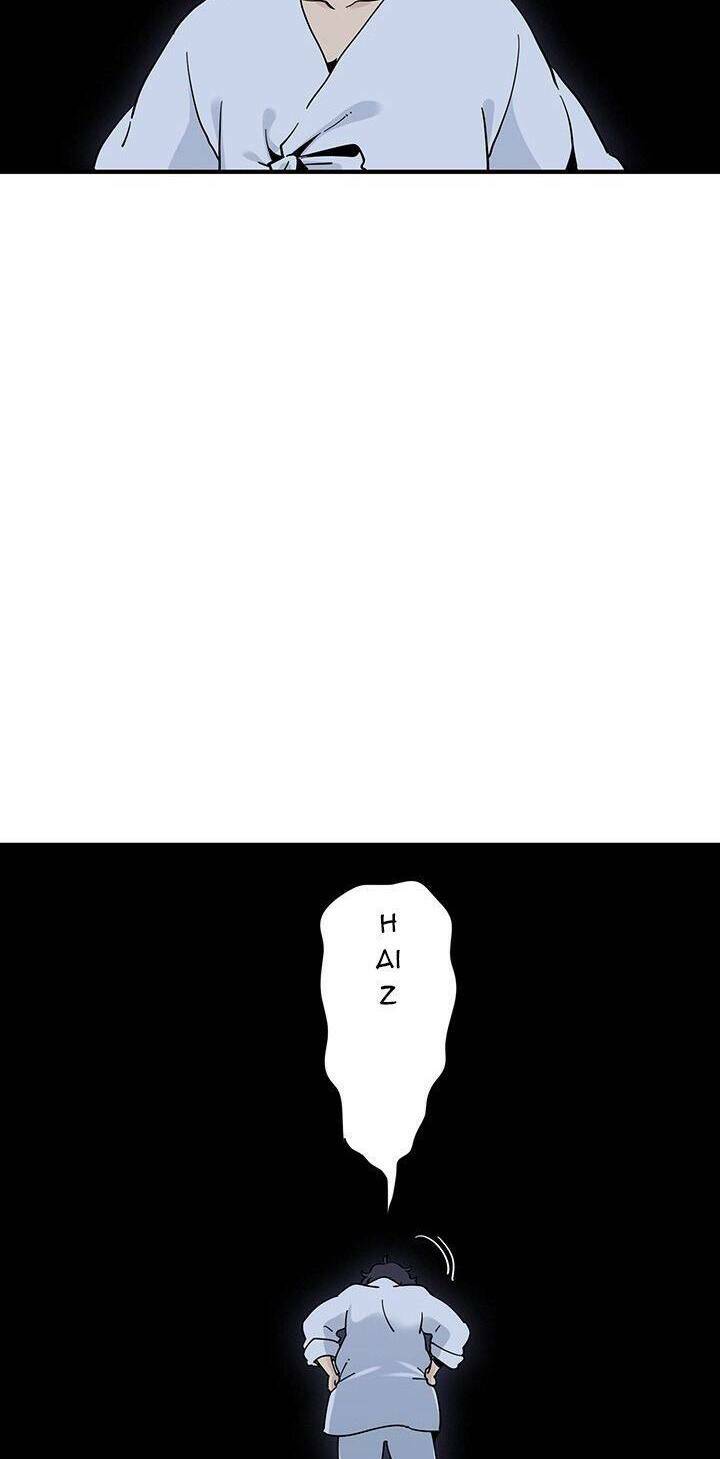 Hồi Ký Của Huyền Thoại Học Giả: Chapter 9