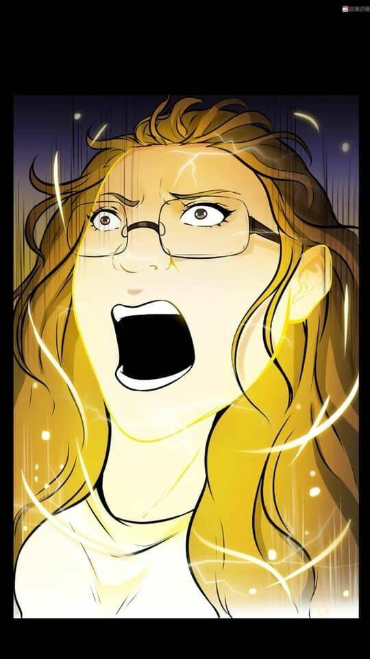 Giày Thủy Tinh: Chapter 6.2